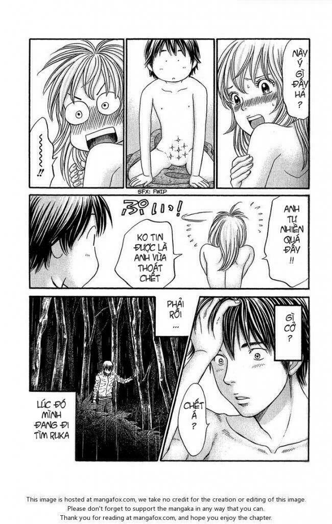 hetakoi chapter 56 13