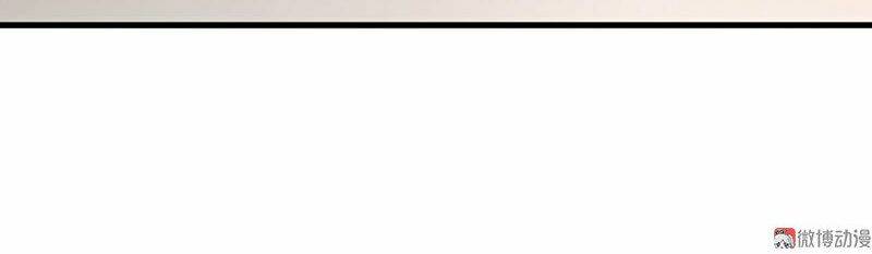 trò chơi thời mạt thế chapter 10 63