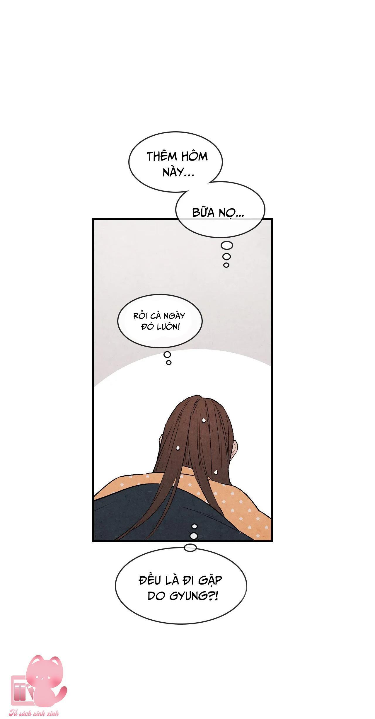 1 plus 1 chapter 11 61