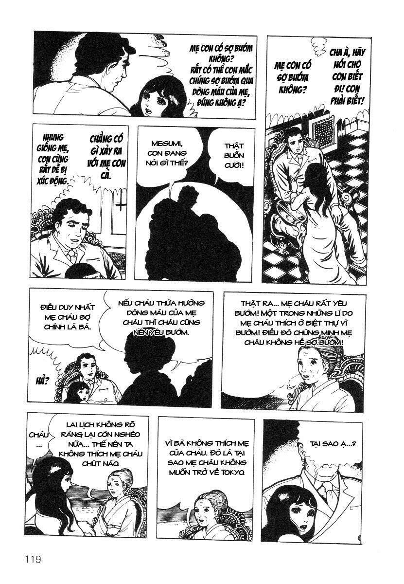 scary book chapter 3.3 9