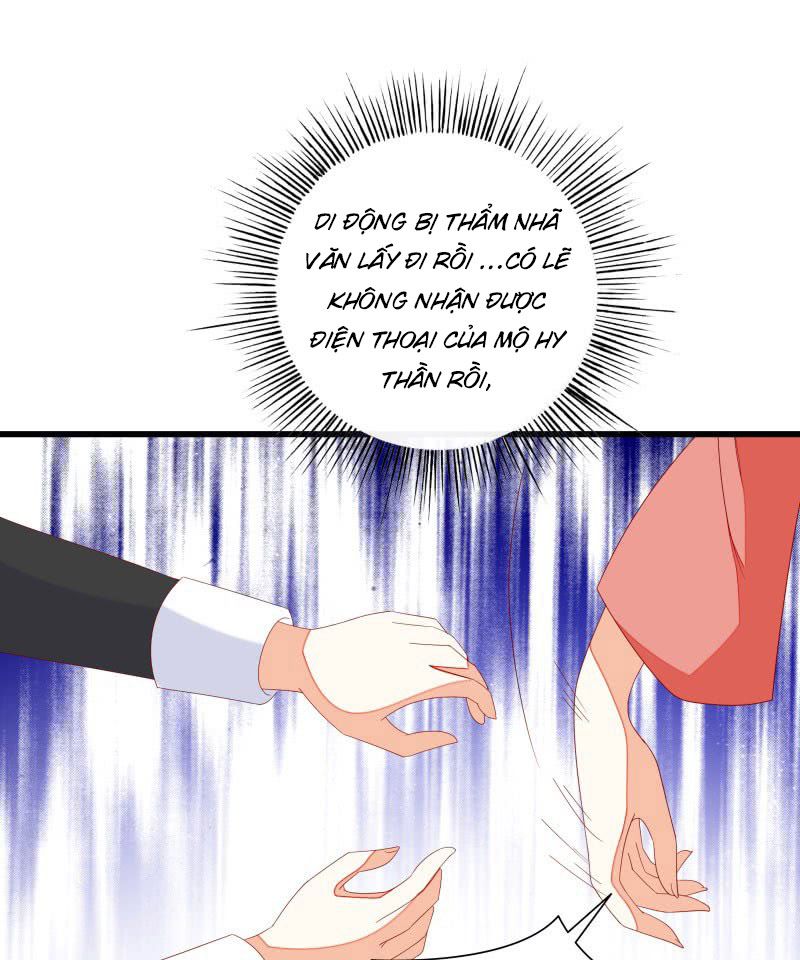 tình yêu một carat chapter 8 21