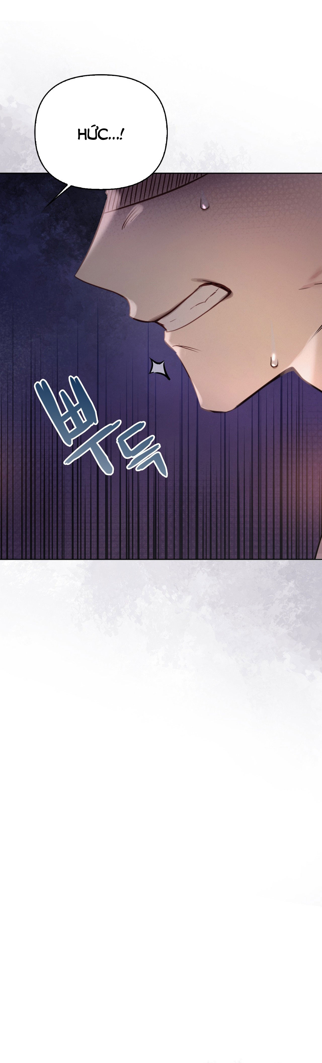 [18+] hậu cung kế chapter 1.2 41