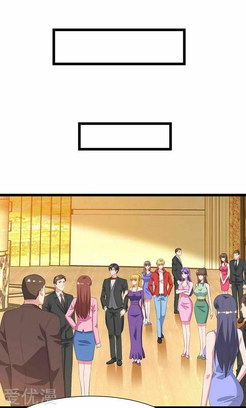 trọng sinh khí thiếu quy lai chapter 52 27