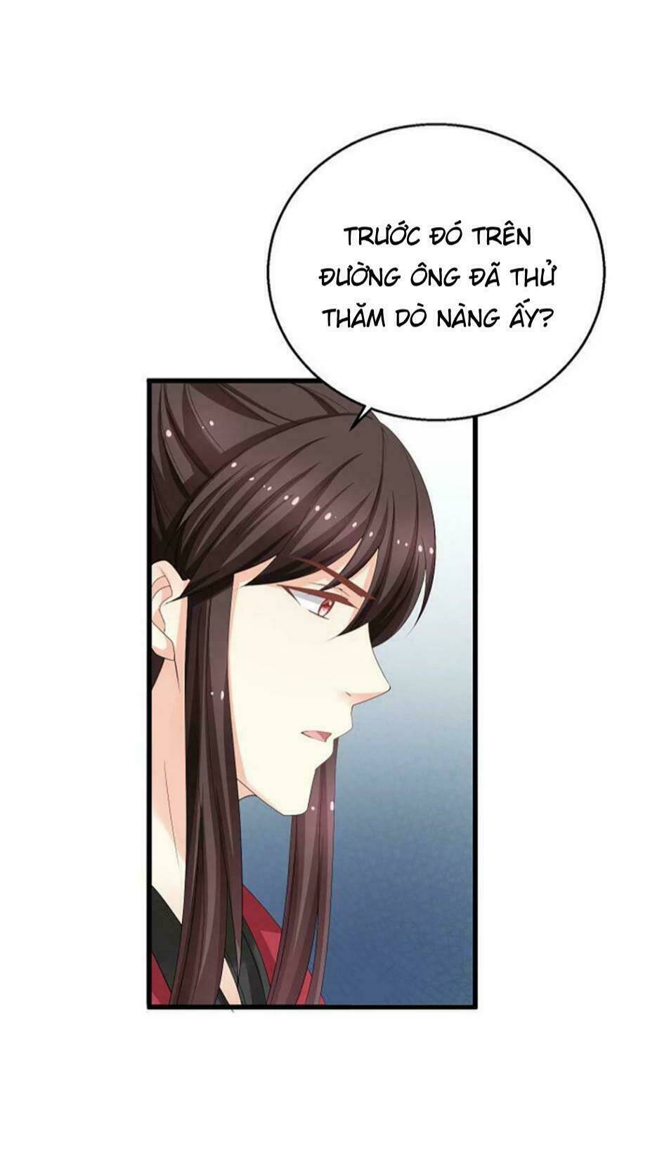 mau xuyên hướng dẫn tự cứu vật hi sinh nữ phụ chapter 11 68