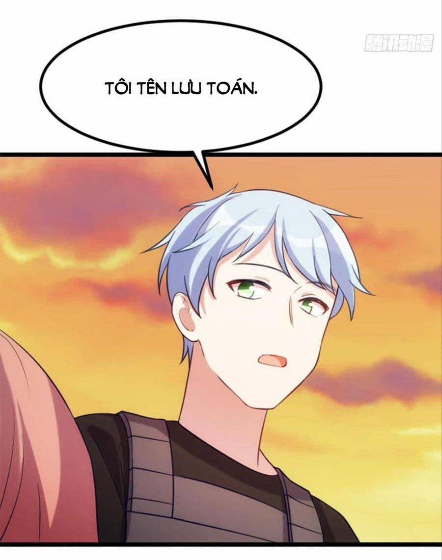 tôi ở dị giới khai ngư đường chapter 101 7