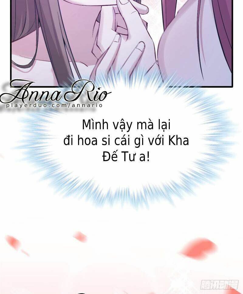 [16+] thảnh thơi thú thế chủng chủng điền, sinh sinh tể chapter 150 50