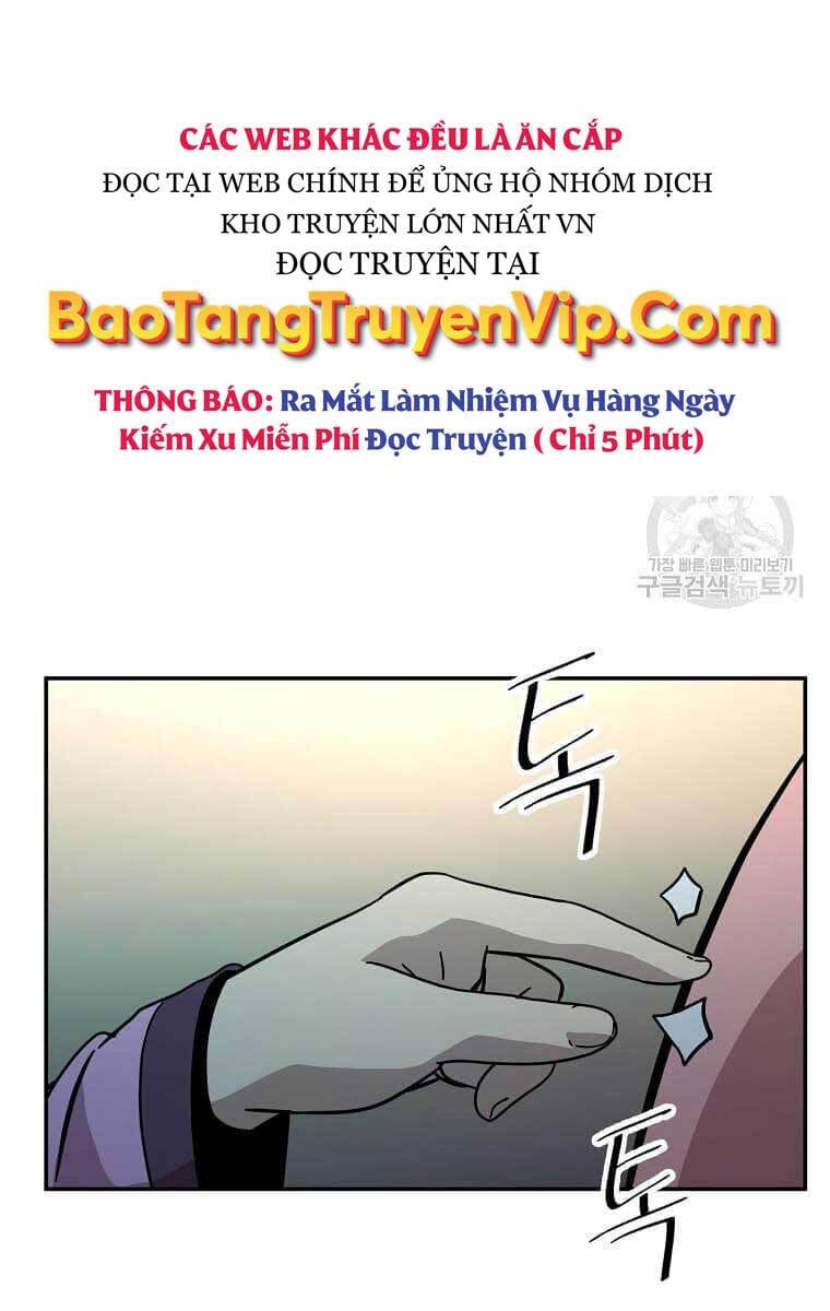 Học Giả Trở Lại - Trang 73