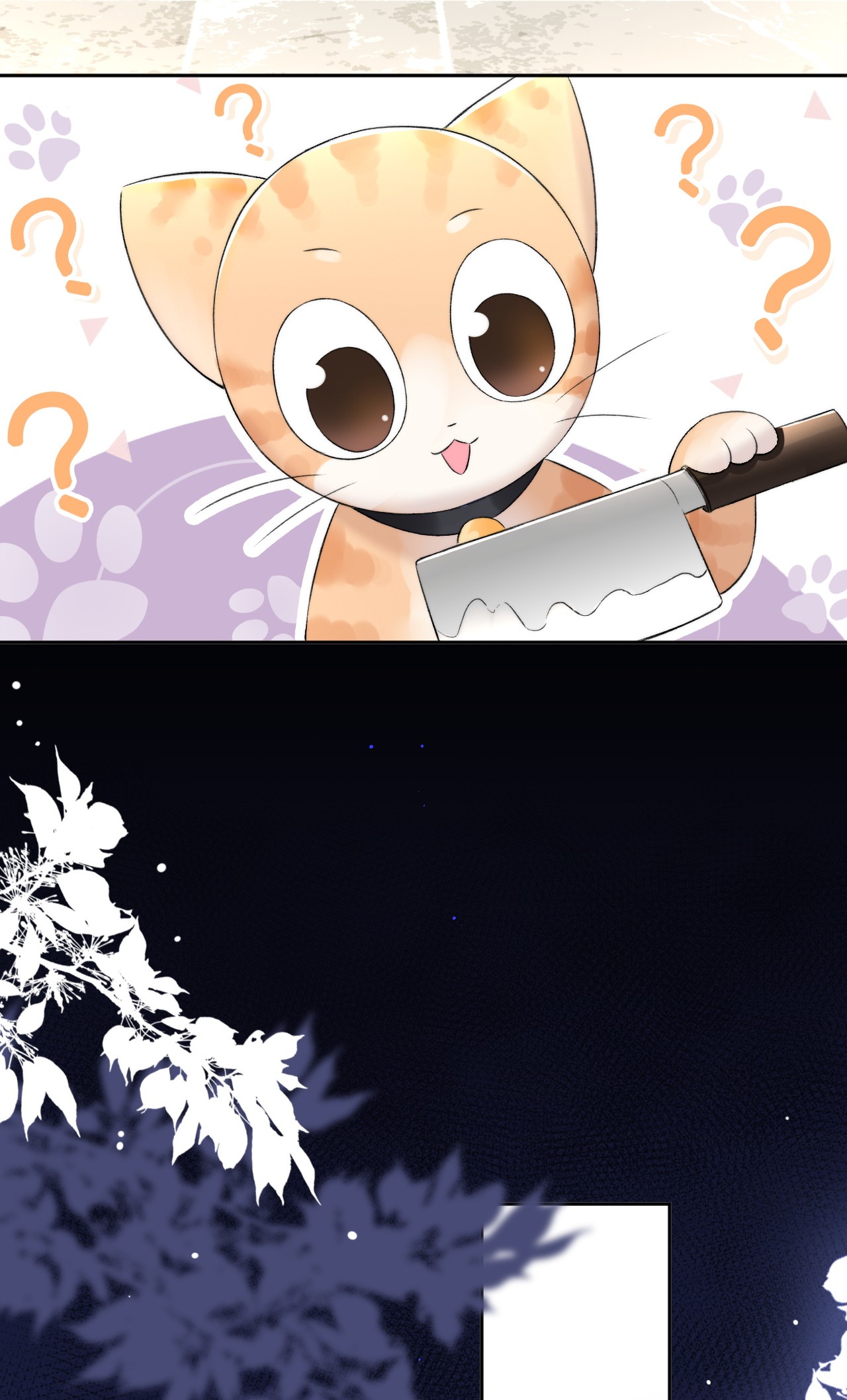 ta sinh con cho tổng tài chapter 7 9