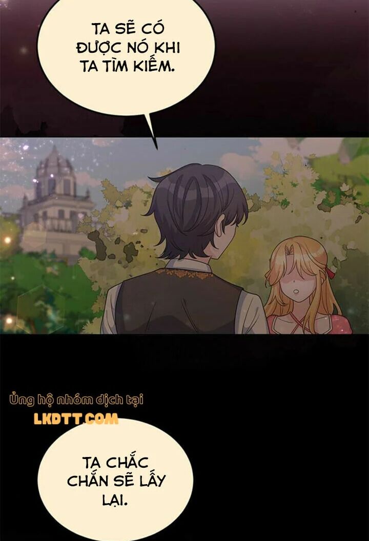 nữ hiệp trở về chapter 24 71