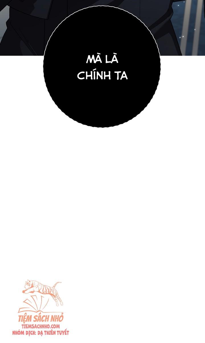 cha, con không muốn kết hôn đâu chapter 69 35