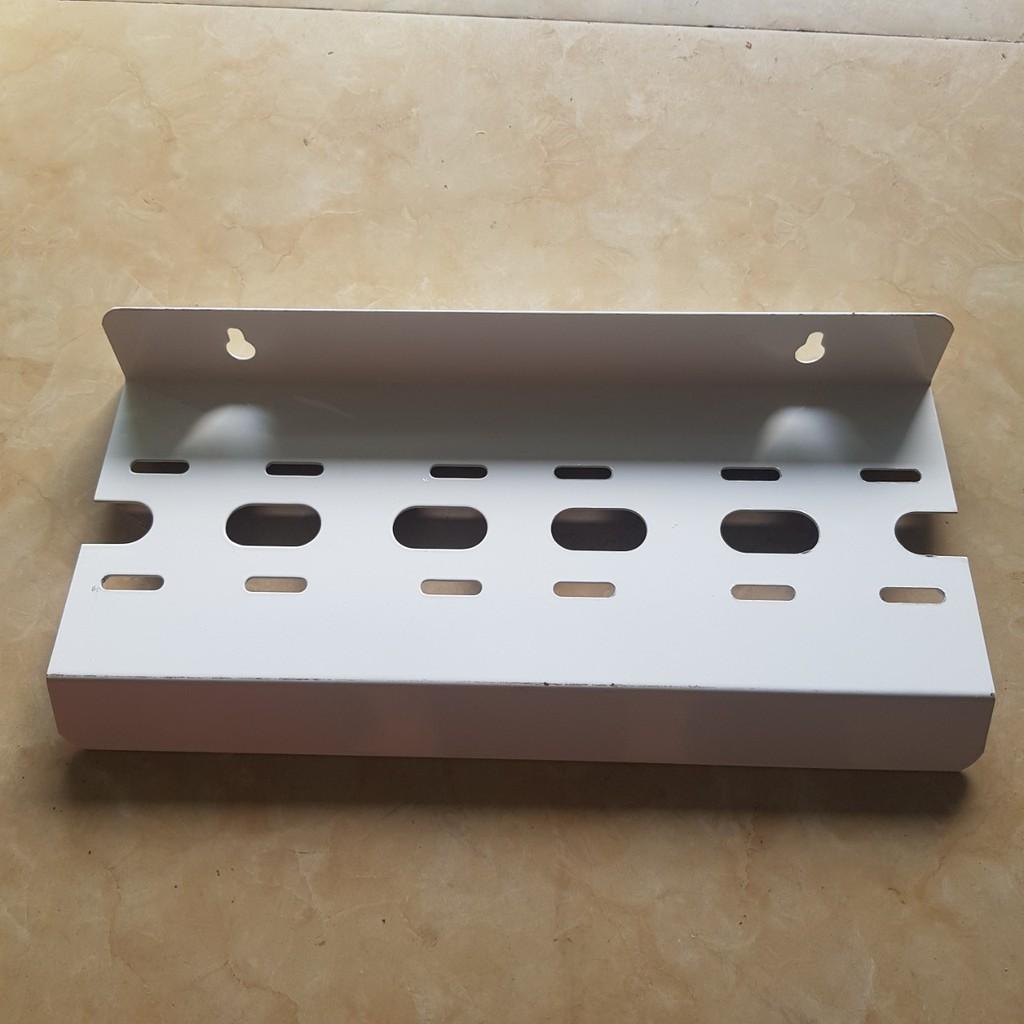 Pass đơn, đôi, ba gắn ly lọc, cốc lọc nước 20 inch