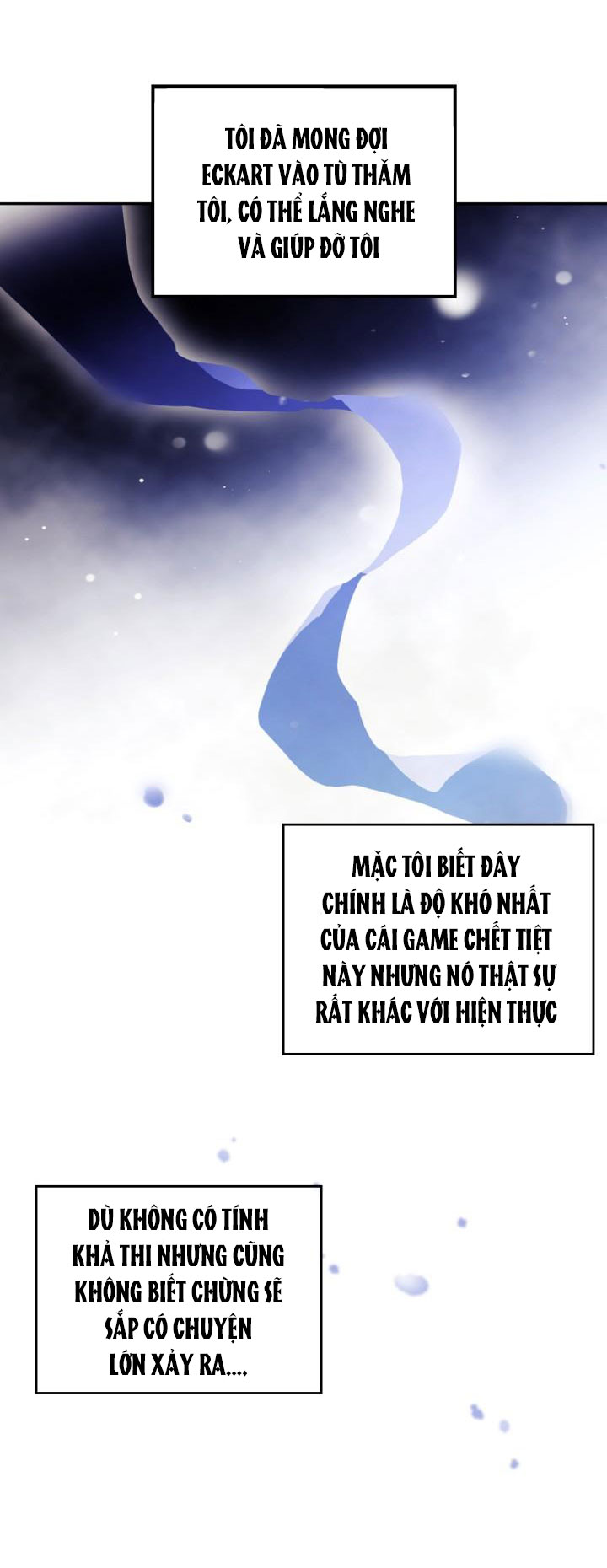 kết thúc của nhân vật phản diện chỉ có thể là cái chết chapter 86 11