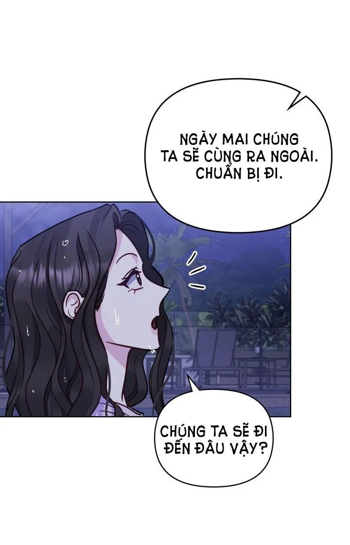 kẻ nghiệp dư chapter 18 6