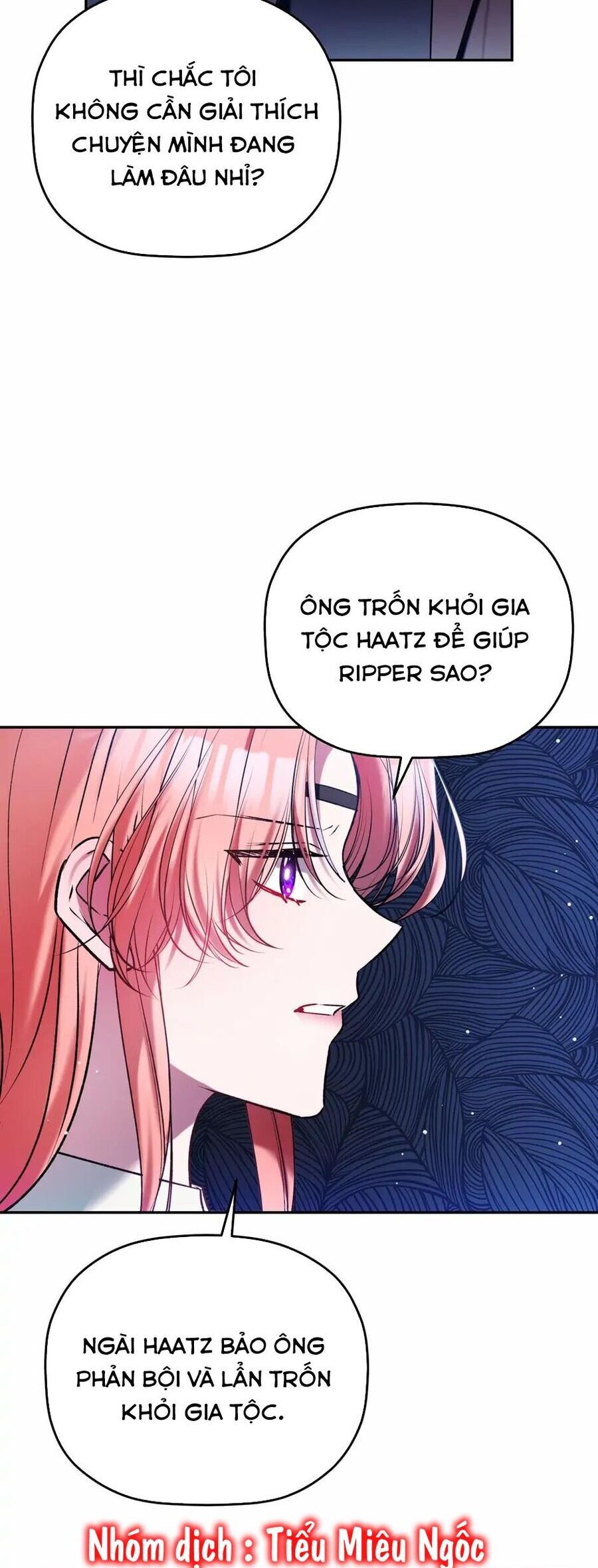 hoàng tử chuyển sinh trở thành người mạnh nhất thế giới nhờ vào sự hiểu biết về bug chapter 86 18