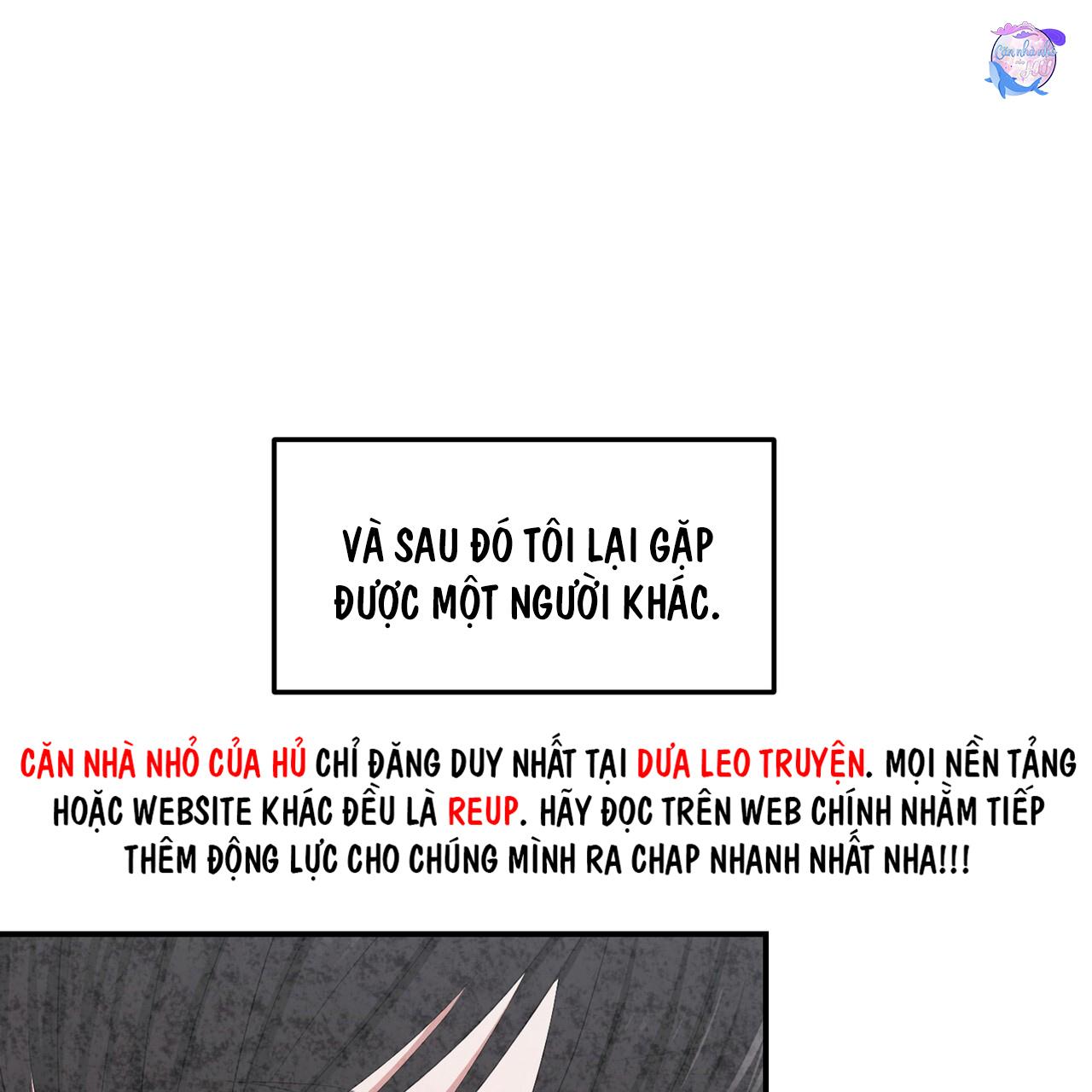 thời gian tuyệt vời chapter 24 51