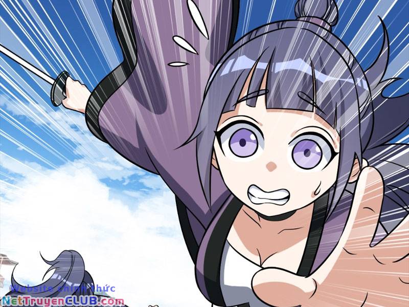 ta có một thân kỹ năng bị động chapter 13 45