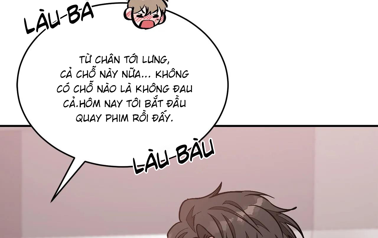 tái sinh [bl manhwa] chapter 44 112