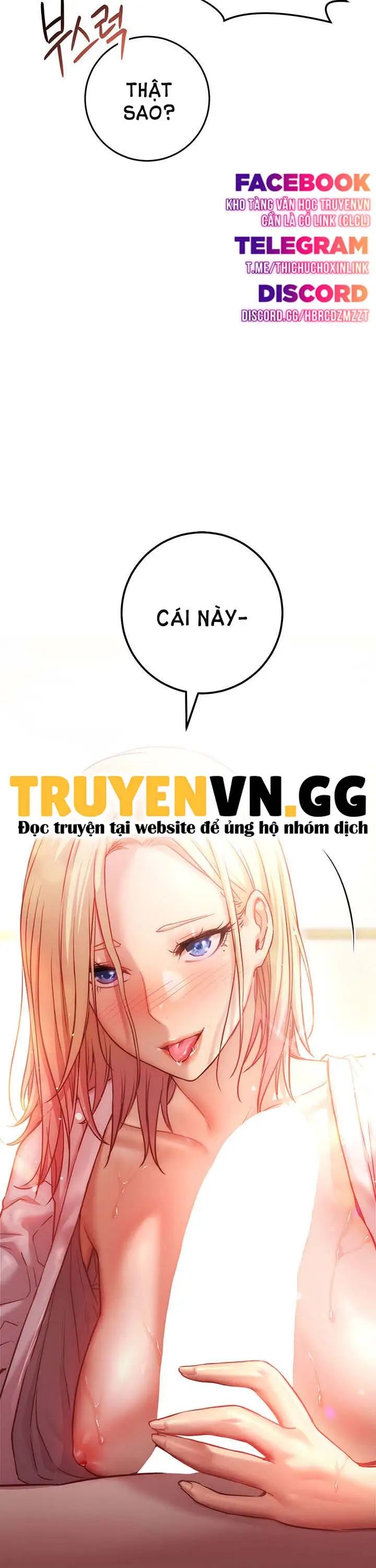 tư thế này thì sao? chapter 8 44