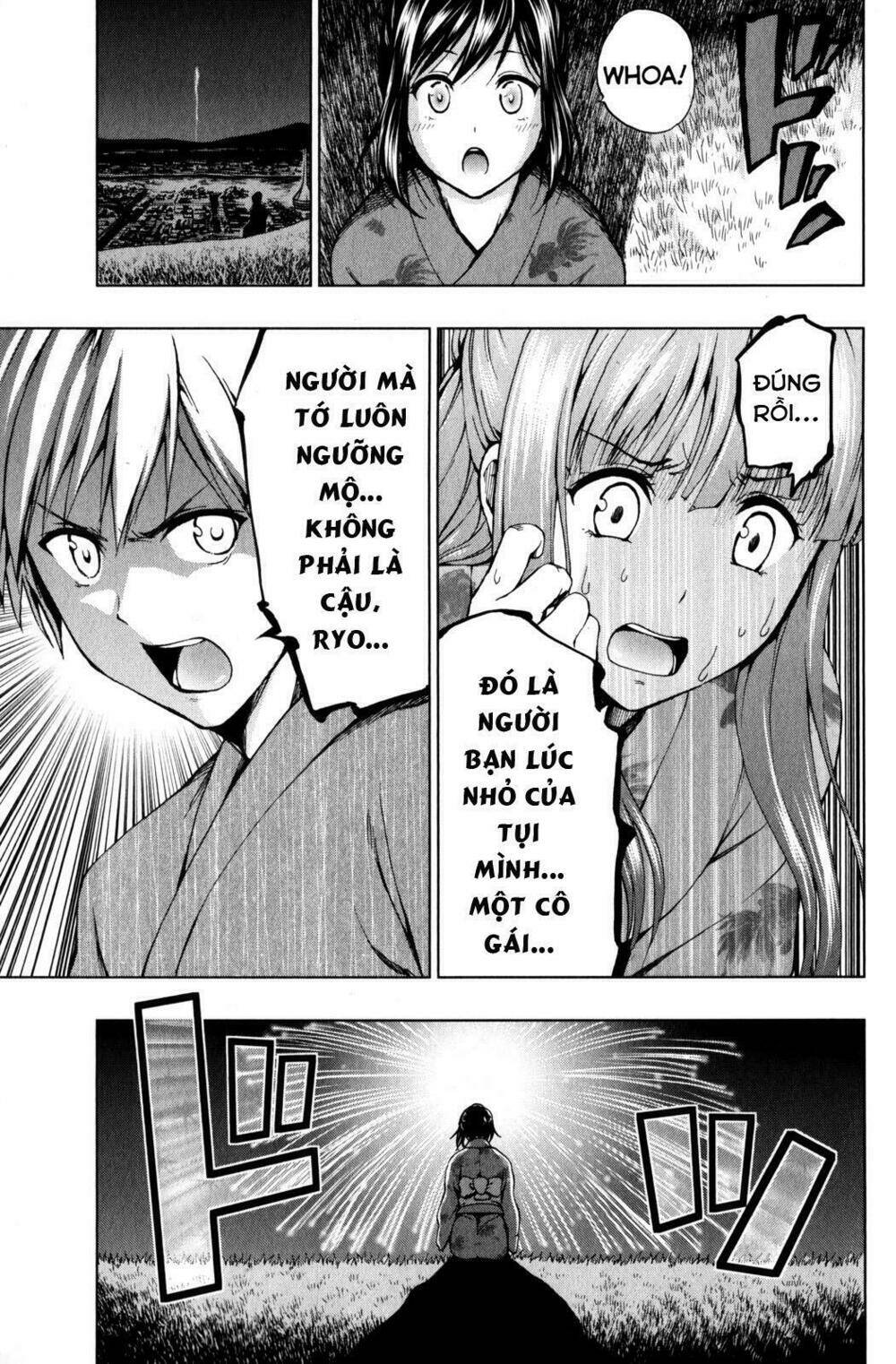 shin sekai yori chapter 9 36