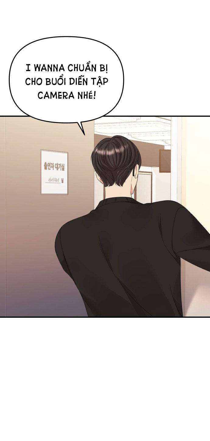 gửi em người đánh cắp những vì sao - to you who swallowed a star chapter 128.1 37