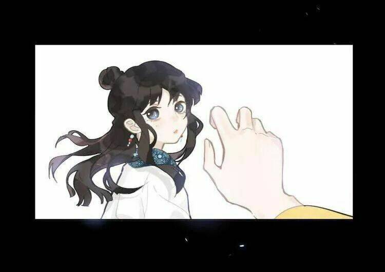 mãn đình phương - thiên hạ duy khanh chapter 1 5