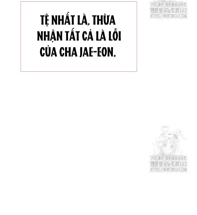 không thể thoát ra khỏi bộ phim kịch tính chapter 20.1 25