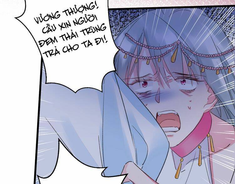 hoa nhan sách chapter 91.2 30