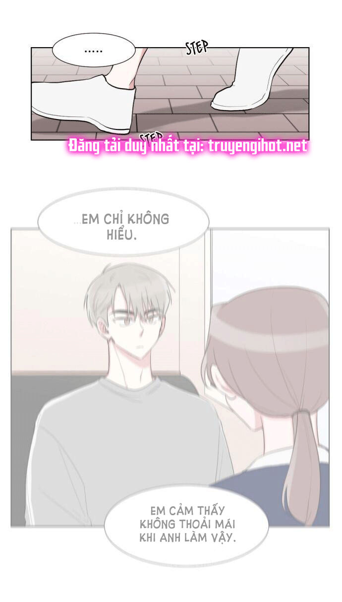 gatabutata chapter 24.1 15