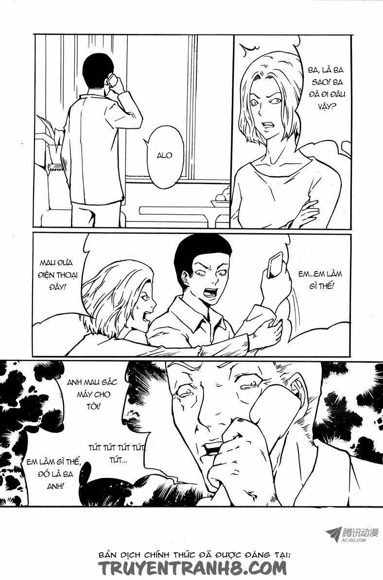 nhân quả tuần hoàn chapter 24.4 4