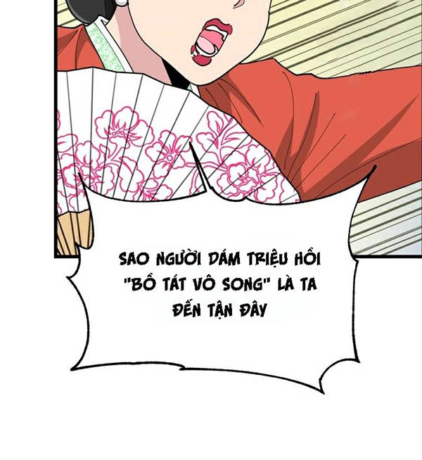 hoán đổi tình nhân chapter 4 21