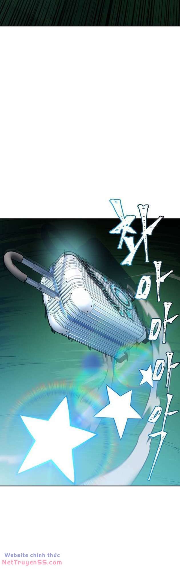 cuộc chiến trong tòa tháp chapter 603 125