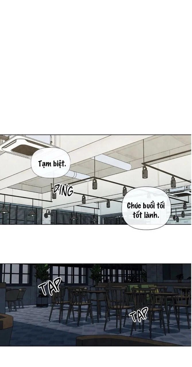 summer solstice point chapter 29 1