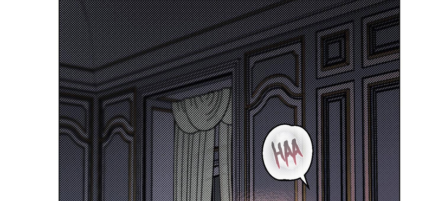 định rõ mối quan hệ chapter 24 240