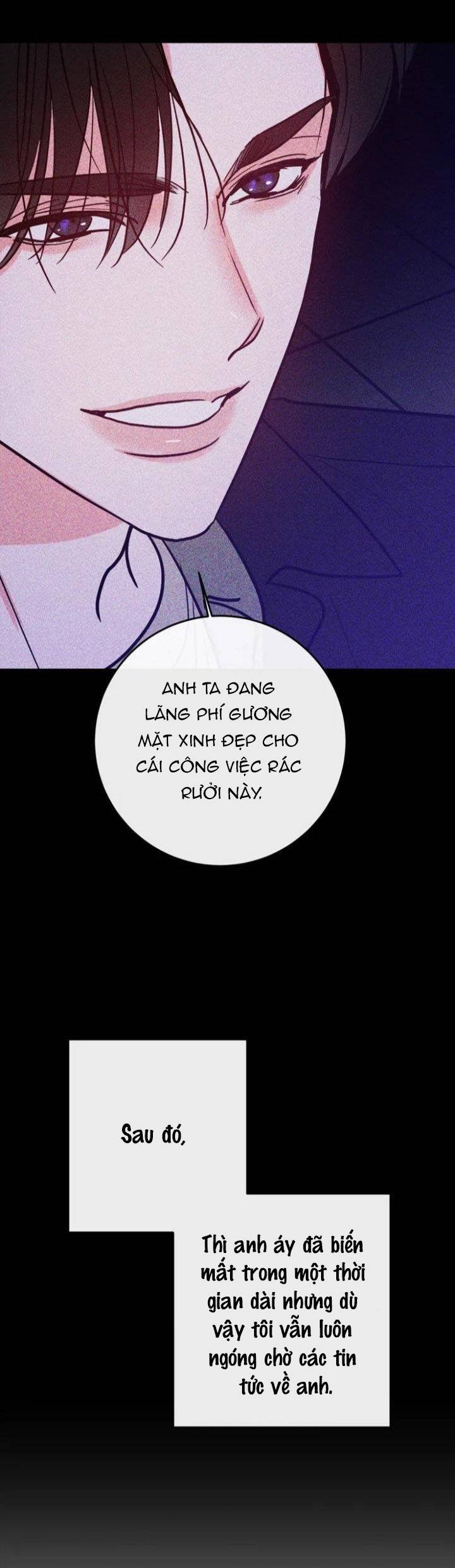 phát sóng chapter 4 4