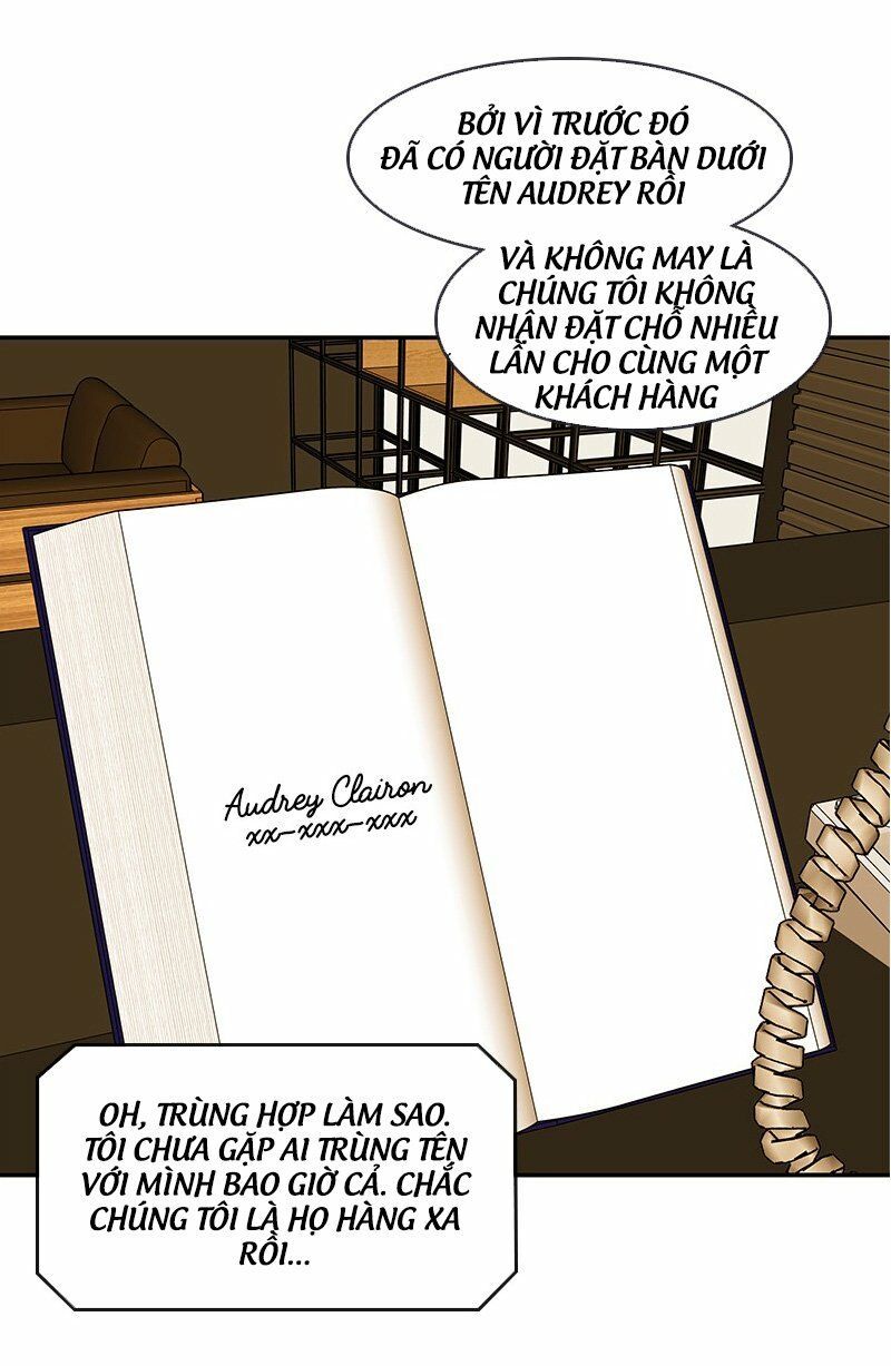 nửa đêm ở poppy land chapter 21 38