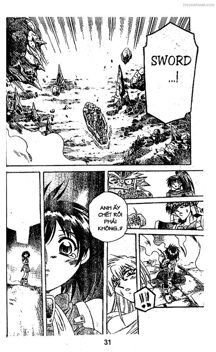 devil and devil chapter 74 27