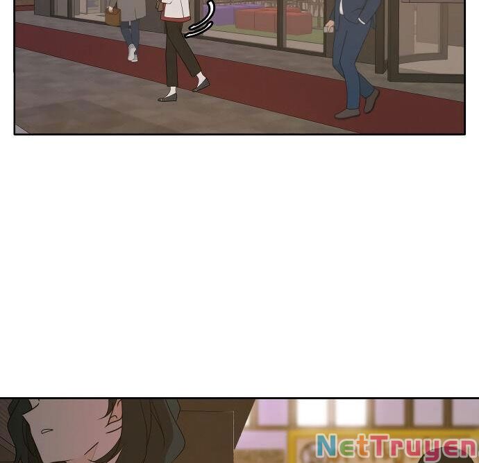 kiếp này cũng xin chăm sóc tôi như vậy nhé kiếp này cũng xin chăm sóc tôi như vậy nhé chapter 86 10