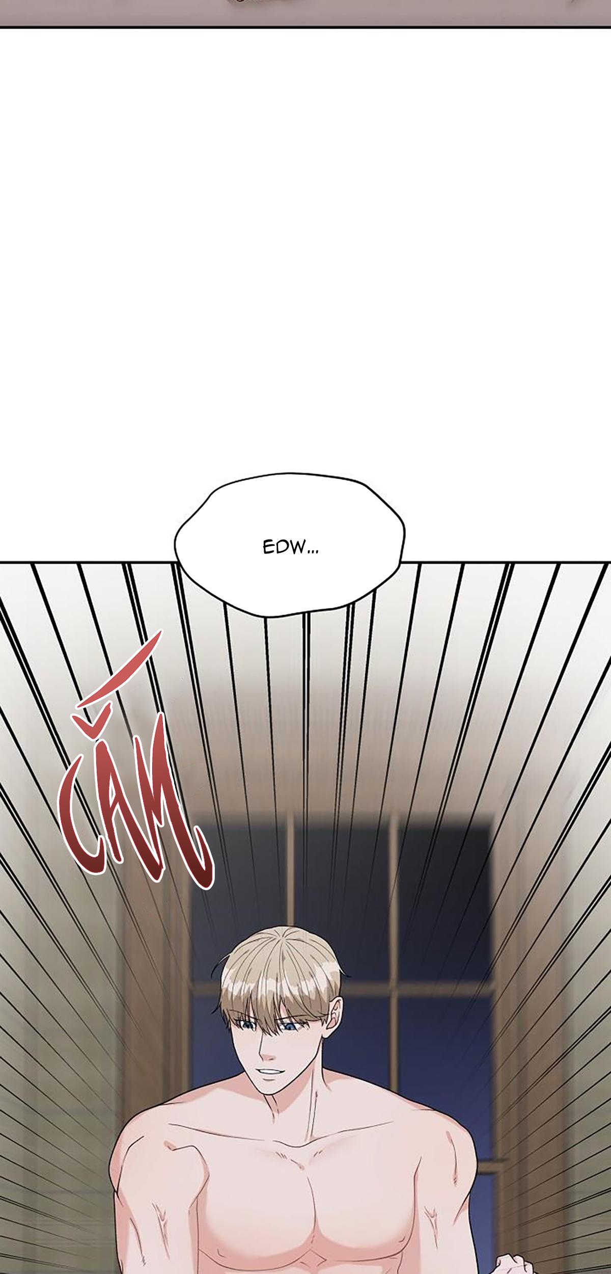 phân tán chapter 16 54