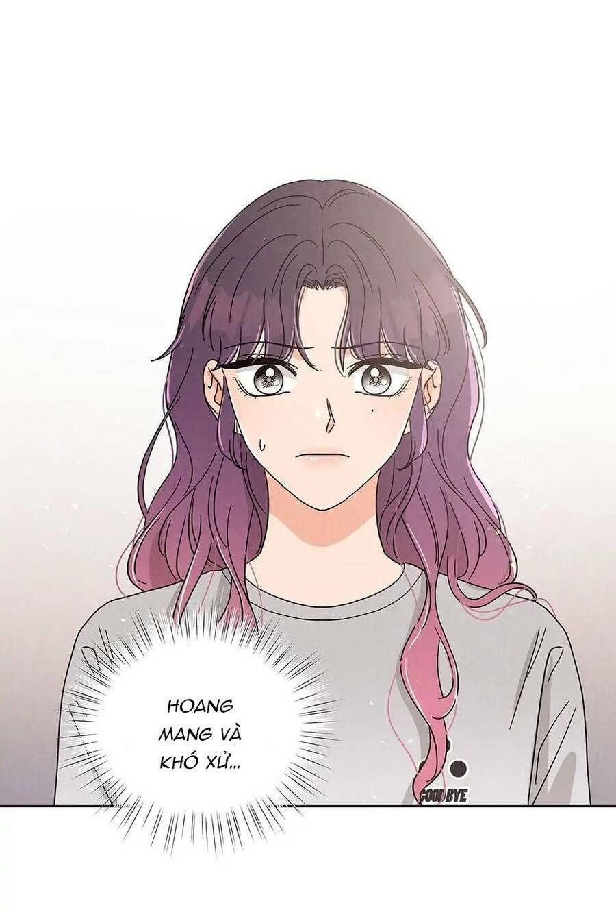 chào nhé, không làm thông gia nữa đâu! chapter 70 32