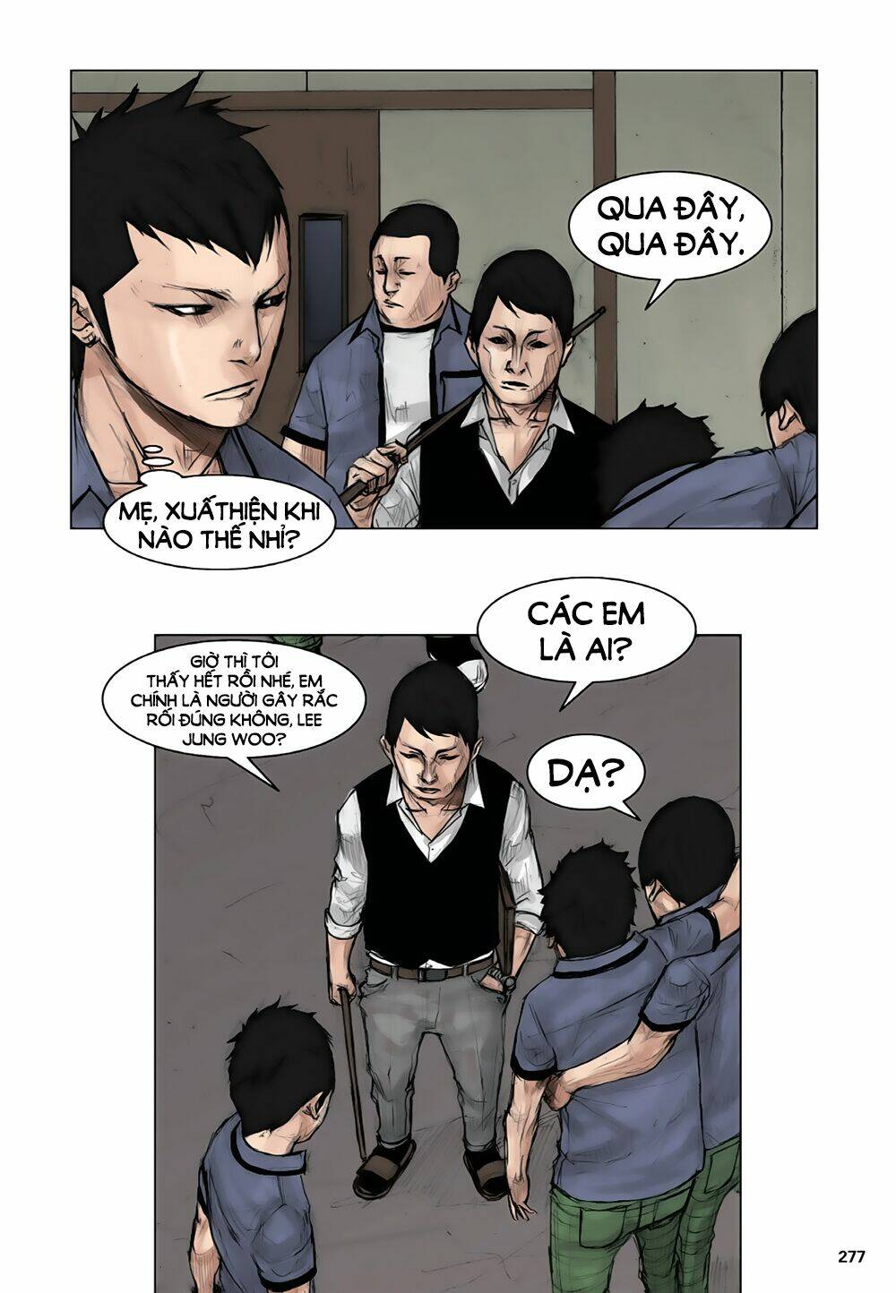 tong | tổng chapter 8 7