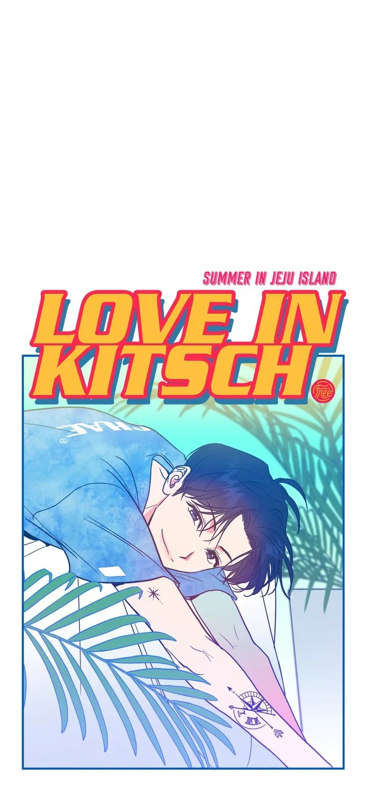 tình yêu ngây dại chapter 1 8