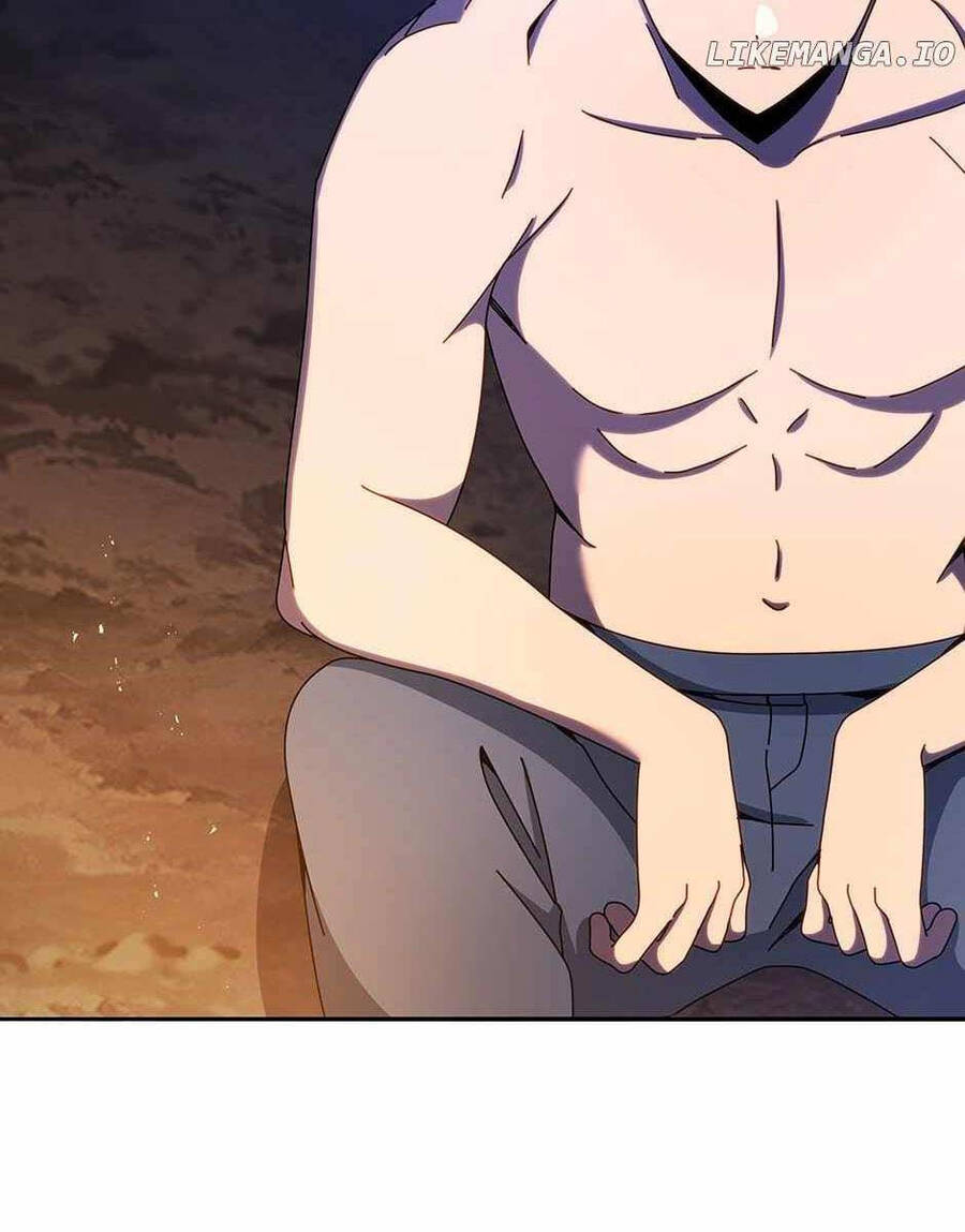 tử linh sư thiên tài của học viện chapter 77 88