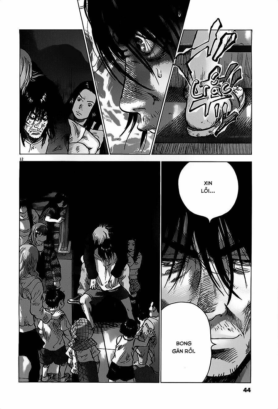 sprite chapter 25 13