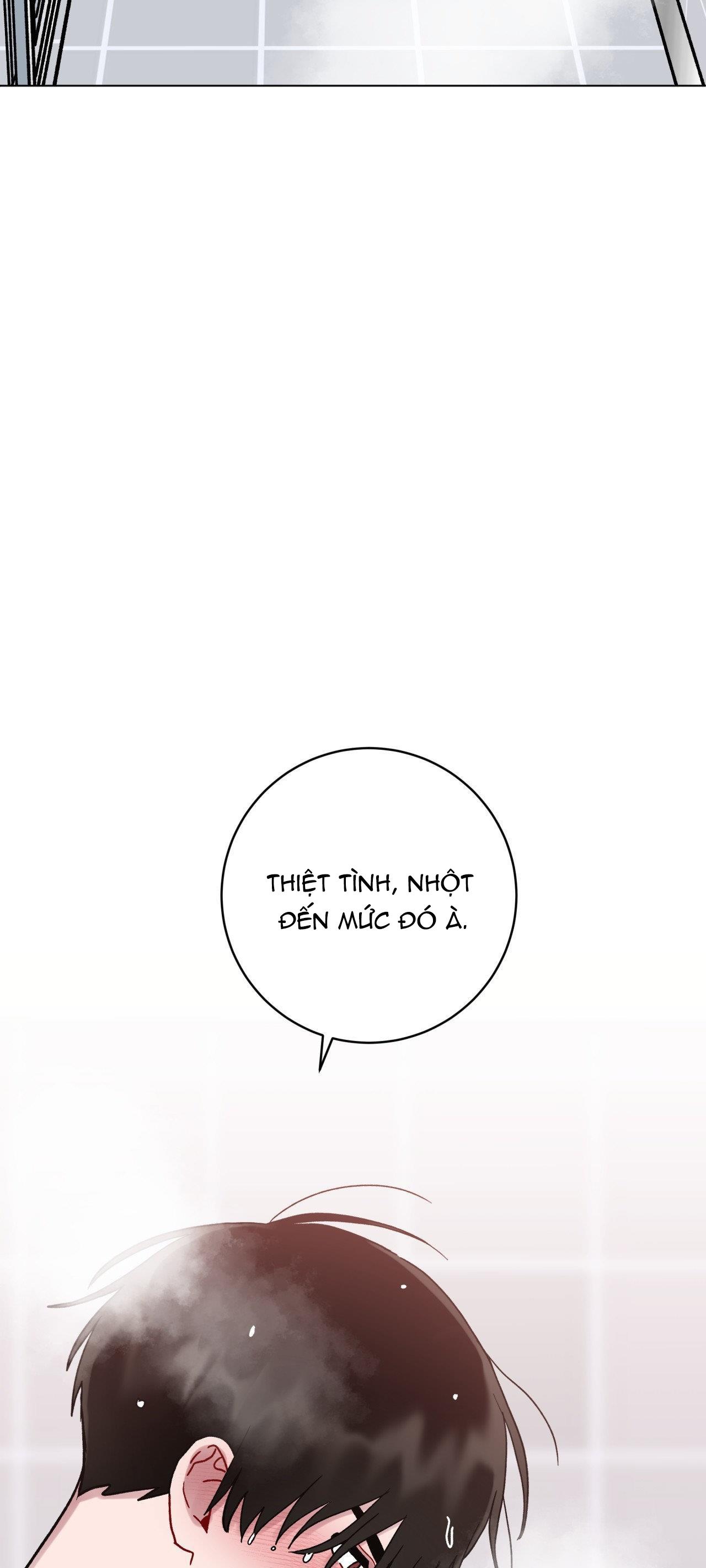 cơn mưa rào mùa hạ chapter 34 29