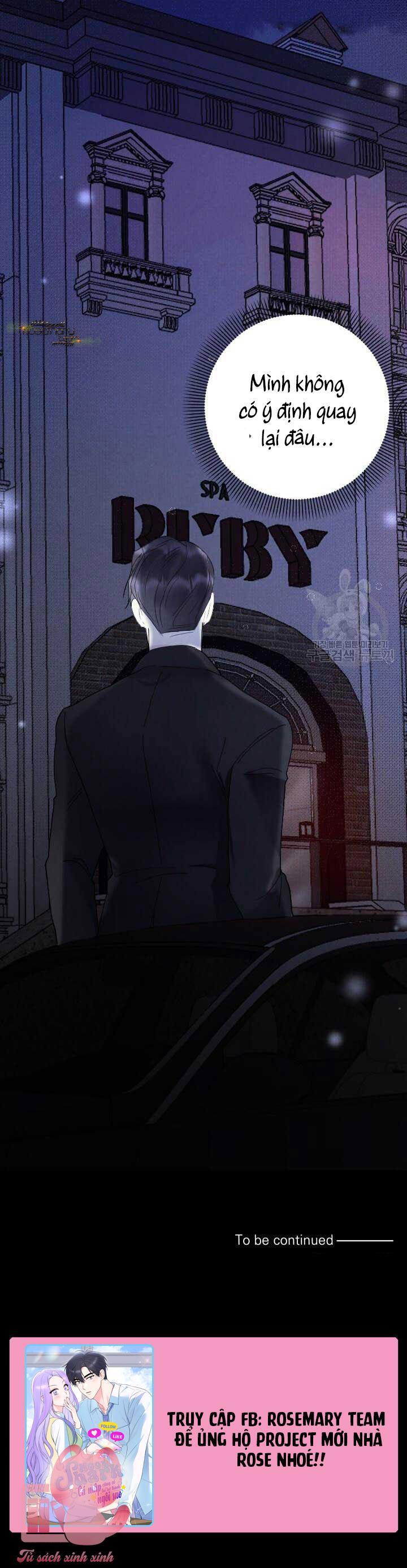 khắc cốt ghi tâm chapter 1 68