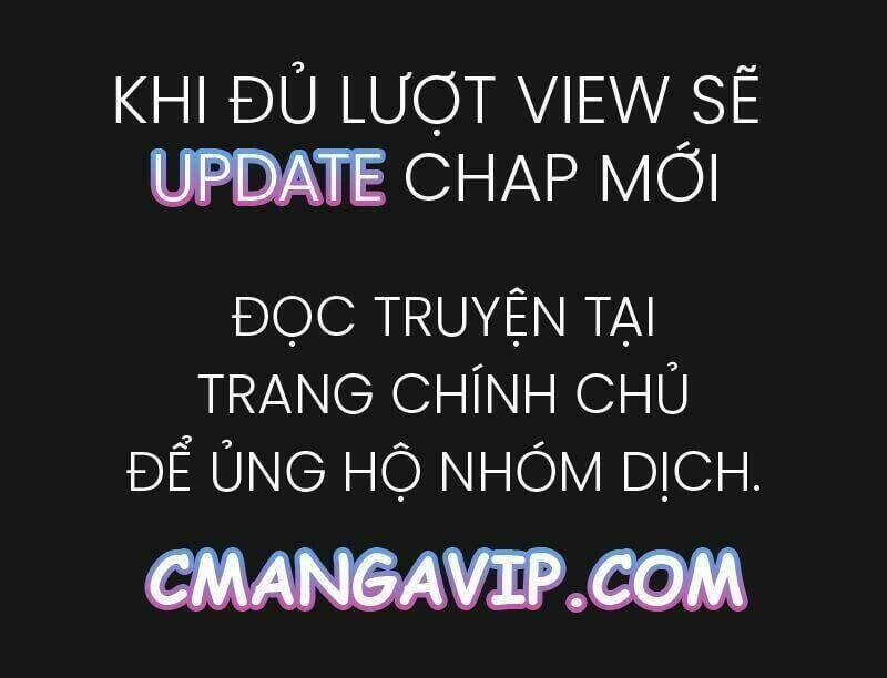 nam chủ và hậu cung đều dưới trướng ta chapter 10 60