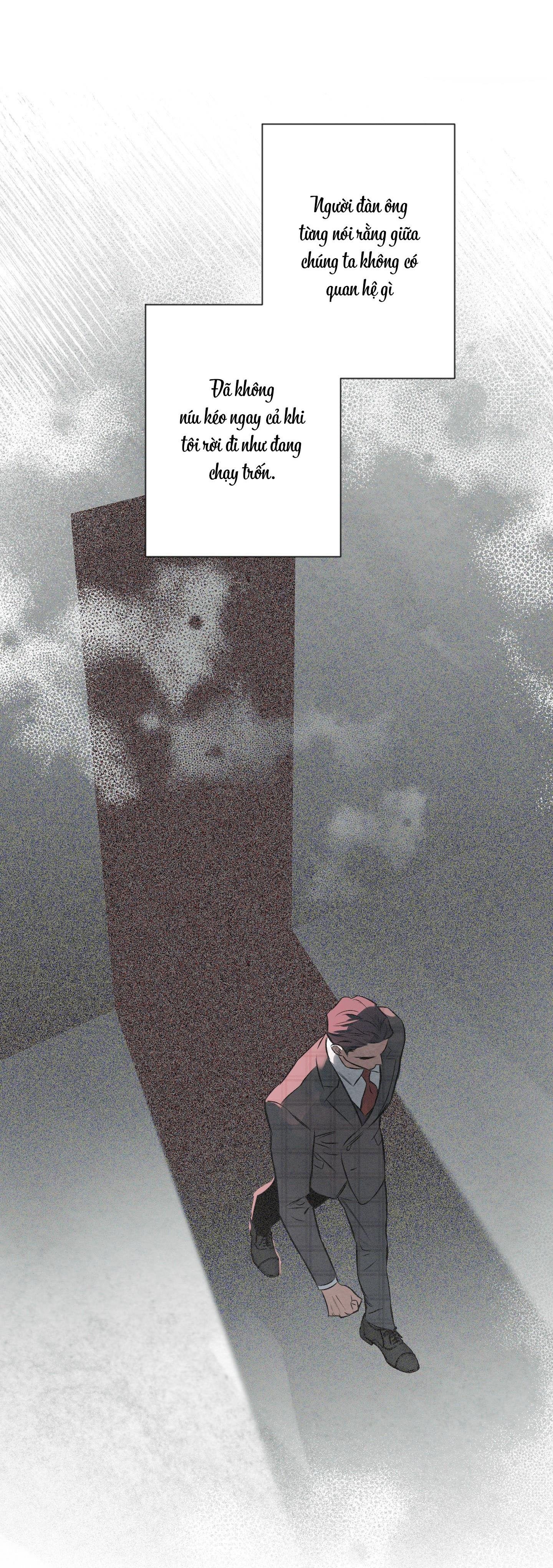 định tên mối quan hệ chapter 59 41