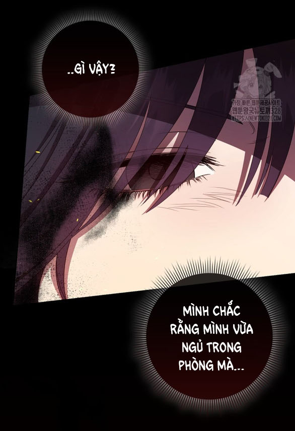 bạn trai của nam chính bị ám ảnh bởi tôi chapter 13.1 32