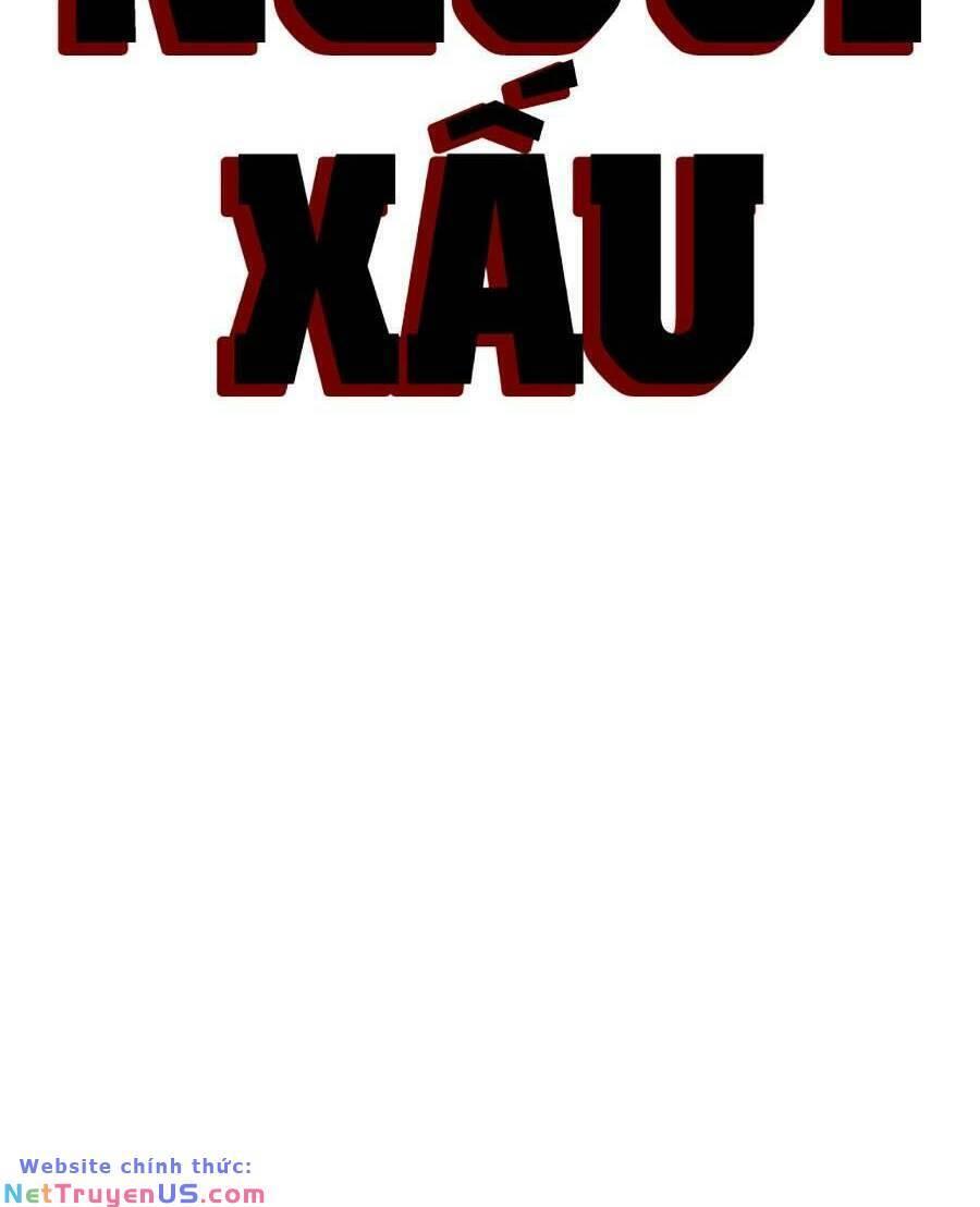 người xấu chapter 167 10