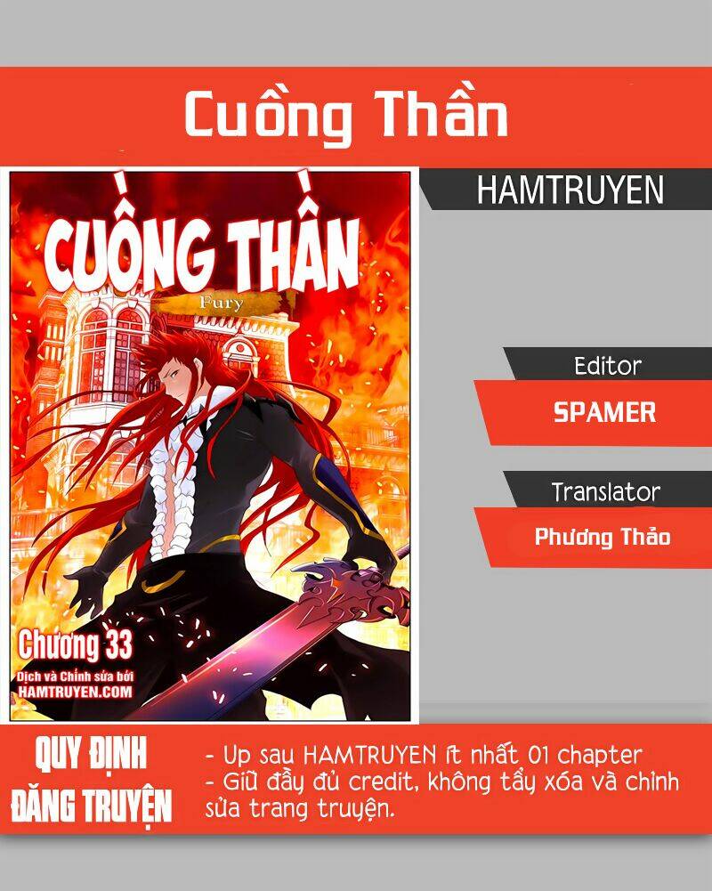 cuồng thần chapter 44.2 1